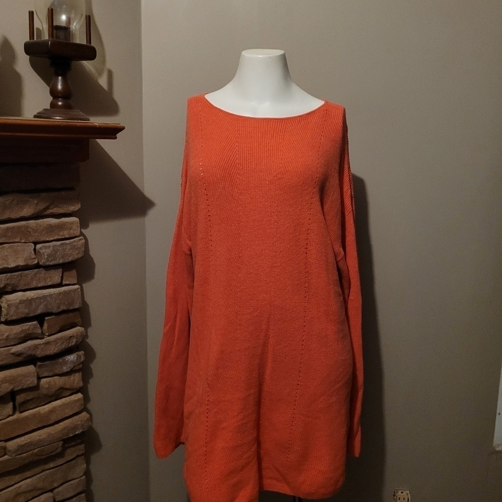 Talbots xl